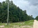 21873 119th Drive - Photo 1