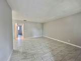 645 20th Court - Photo 1