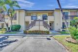 1977 15th Street - Photo 1
