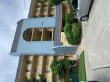 2820 Tennis Club Drive - Photo 1
