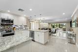 18 Westgate Lane - Photo 1