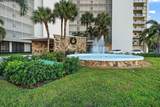 336 Golfview Road - Photo 1
