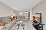 6795 Huntington Lane - Photo 1