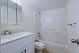 1505 Crescent - Photo 8