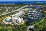 2720 Donald Ross Road - Photo 1