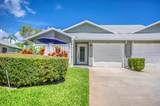 6757 Yorktown Drive - Photo 1