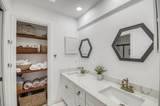 6757 Yorktown Drive - Photo 10