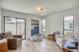 6757 Yorktown Drive - Photo 11