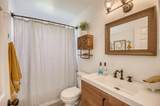 6757 Yorktown Drive - Photo 12