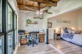 6757 Yorktown Drive - Photo 14