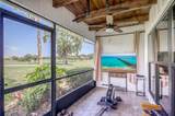 6757 Yorktown Drive - Photo 15