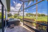 6757 Yorktown Drive - Photo 16