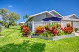 6757 Yorktown Drive - Photo 17