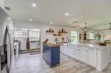 6757 Yorktown Drive - Photo 4
