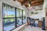 6757 Yorktown Drive - Photo 5