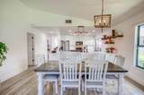 6757 Yorktown Drive - Photo 6