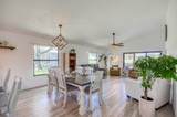 6757 Yorktown Drive - Photo 7