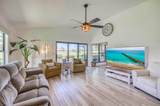 6757 Yorktown Drive - Photo 8