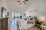 6757 Yorktown Drive - Photo 9