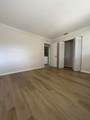1900 Kanner Highway - Photo 14