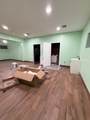 111 10th Avenue - Photo 8