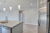 715 1st Street - Photo 11