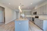 715 1st Street - Photo 16