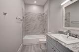715 1st Street - Photo 28