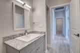 715 1st Street - Photo 29