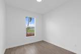 5742 Graceful Way - Photo 18