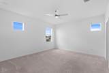 5742 Graceful Way - Photo 22