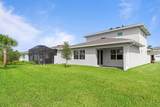 5742 Graceful Way - Photo 27