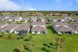 5742 Graceful Way - Photo 29