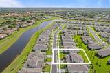 5742 Graceful Way - Photo 35