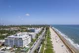 340 Ocean Boulevard - Photo 35