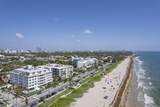 340 Ocean Boulevard - Photo 36