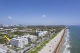 340 Ocean Boulevard - Photo 37