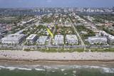 340 Ocean Boulevard - Photo 38