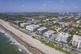340 Ocean Boulevard - Photo 39