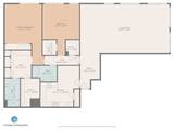 340 Ocean Boulevard - Photo 41