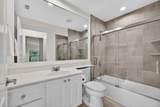 3406 Glacier Terrace - Photo 35