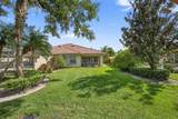3406 Glacier Terrace - Photo 54