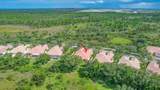 3406 Glacier Terrace - Photo 79