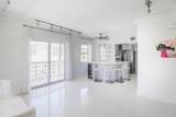 900 Euclid Avenue - Photo 1