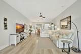 22 Harbour Isle Drive - Photo 10