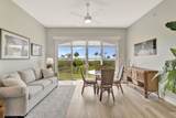22 Harbour Isle Drive - Photo 11