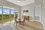 22 Harbour Isle Drive - Photo 12