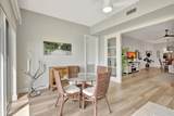 22 Harbour Isle Drive - Photo 13