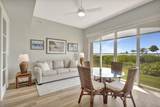 22 Harbour Isle Drive - Photo 14