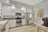 22 Harbour Isle Drive - Photo 15